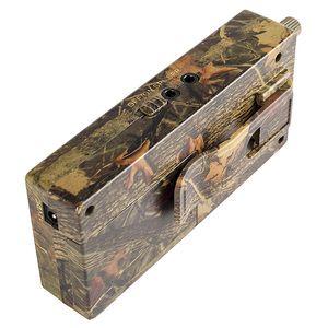 Hot Selling Usb Download 157 <span class=keywords><strong>Bird</strong></span> Sounds Hunting Mp3-speler Met Luide Output <span class=keywords><strong>Bird</strong></span> Caller - Product Image 3
