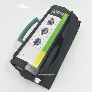 Compatible <strong>LENOVO</strong> E260 Toner Cartridge for LJ-<strong>3900</strong> SINDOH MF2400 2405 3400 LP-4000 4000Hdn 4005 4005Hdn