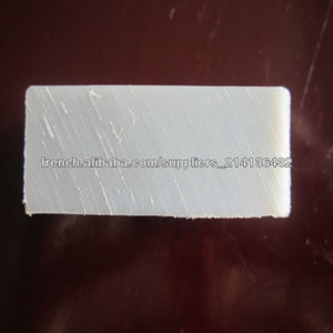 <span class=keywords><strong>PEHD</strong></span> <span class=keywords><strong>plaque</strong></span> d'usure <span class=keywords><strong>de</strong></span> la <span class=keywords><strong>plaque</strong></span> - Product Image 2