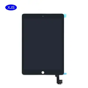 XJS 2018 low price 100% OEM cheaper lcd touch screen for ipad mini 4