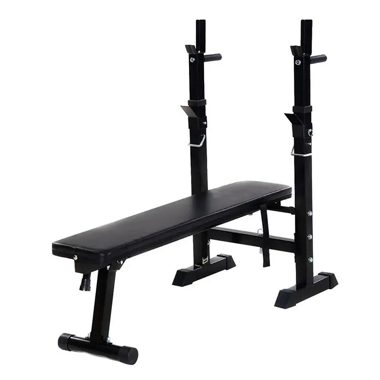 Training exercise bench press sports equipment for sale bodybuilder