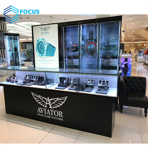 Vendita al dettaglio <span class=keywords><strong>di</strong></span> Visualizzazione Negozio <span class=keywords><strong>di</strong></span> Gioielli Casi Negozio <span class=keywords><strong>di</strong></span> Mobili <span class=keywords><strong>Negozi</strong></span> <span class=keywords><strong>di</strong></span> Gioielli E Orologi E Chioschi <span class=keywords><strong>di</strong></span> Vetro Negozio <span class=keywords><strong>di</strong></span> Gioielli Chiosco - Product Image 2