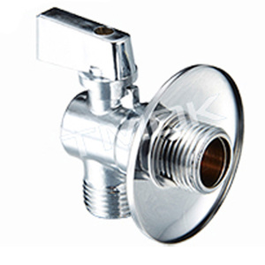 Hochwertiges Messing-Eckventil Motorradventil Smash Mitsubishi Pajero Vakuum-Magnetventil - Product Image 2