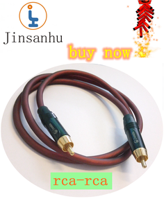 Rca à rcamicrophone câble plaqué or connecteur MRC034 1 <span class=keywords><strong>m</strong></span> de haute qualité à faible <span class=keywords><strong>bruit</strong></span> microphone câble - Product Image 1
