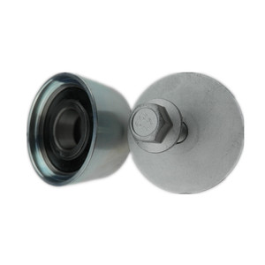 Yüksek kaliteli Gergi Kasnaklar 15125350 ekskavatör için <span class=keywords><strong>EC480</strong></span> avara kasnak - Product Image 2