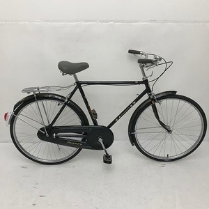 Durable 28 phoenix bicycle for High 