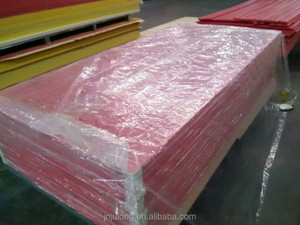 สีพีวีซี <span class=keywords><strong>Forex</strong></span> Board; พีวีซีแผ่นโฟม - Product Image 4
