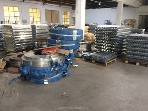 Étagère <span class=keywords><strong>d</strong></span>'<span class=keywords><strong>angle</strong></span> à 5 niveaux pour garage à 3 baies, rangement <span class=keywords><strong>d</strong></span>'<span class=keywords><strong>atelier</strong></span> - Product Image 6