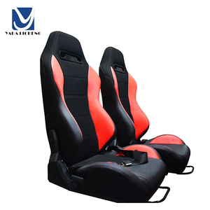 ผลิตภัณฑ์สวนสนุกอื่นๆ YADA F1กระตุ้น F1จำลองการขับรถจำลองเครื่องเกม - Product Image 3