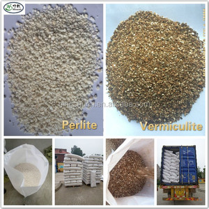 Medio de Cultivo de <span class=keywords><strong>Perlita</strong></span> Expandida <span class=keywords><strong>y</strong></span> <span class=keywords><strong>Vermiculita</strong></span> para Viveros de Orquídeas - Product Image 6
