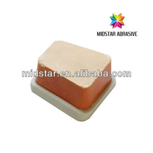 L'<span class=keywords><strong>acide</strong></span> <span class=keywords><strong>oxalique</strong></span> MIDSTAR 5 extra francfort polissage abrasif lux - Product Image 1