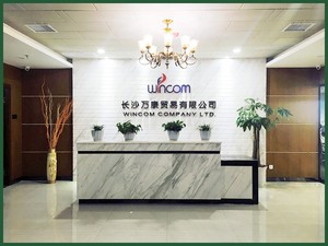 300L cilíndrico horizontal <span class=keywords><strong>autoclave</strong></span> de <span class=keywords><strong>vapor</strong></span> <span class=keywords><strong>a</strong></span> presión WS-150YDA secado - Product Image 4