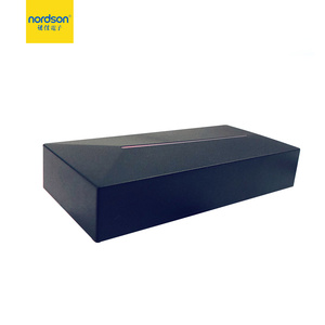 Hoge Kwaliteit Interface Contactloze Smart <span class=keywords><strong>Card</strong></span> <span class=keywords><strong>Reader</strong></span> Toegangscontrole <span class=keywords><strong>Rfid</strong></span> <span class=keywords><strong>Reader</strong></span>