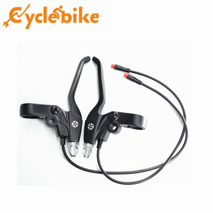 QSmotor 273 Super Power <span class=keywords><strong>8KW</strong></span> Xe Đạp Điện Kit Sabvoton Điều Khiển E Phụ Tùng Xe Đạp - Product Image 3