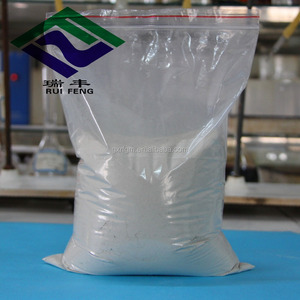 Arcilla Blanqueadora y Adsorbentes Minerales, Arcilla de Caolín Blanca - Product Image 1