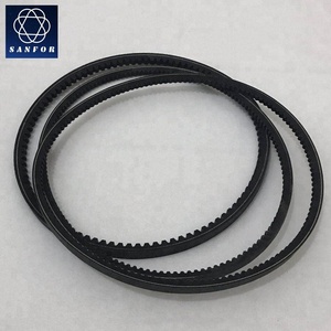 Chino Geely <span class=keywords><strong>CK</strong></span> E030000701 auto partes Correa proveedor - Product Image 5