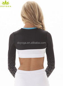 Hot Goedkope Sublimatie Meisjes <span class=keywords><strong>Sexy</strong></span> <span class=keywords><strong>Cheerleading</strong></span> Uniformen