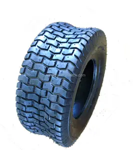 13x5.00-6 Lawn Mower Tractor Tire