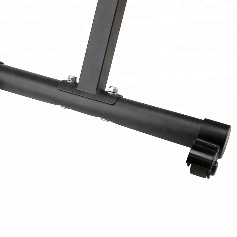 Домашние упражнения, складное фитнес-оборудование, силовой тренажер для ног и рук, тренажер для ходьбы и бега, тренажер для упражнений на воздухе 360