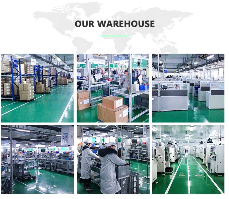 YGHDGMD Lüftersteuergerät Für Audi A4 B6/B7 - OEM 8E0959501AG Ersatzteil