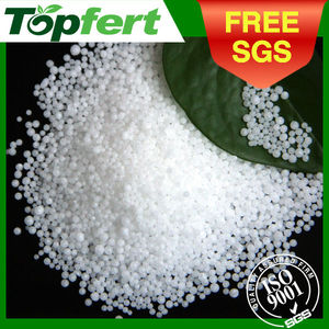<span class=keywords><strong>Urea</strong></span> de grado agrícola <span class=keywords><strong>AdBlue</strong></span> mundial en bolsas - Product Image 3