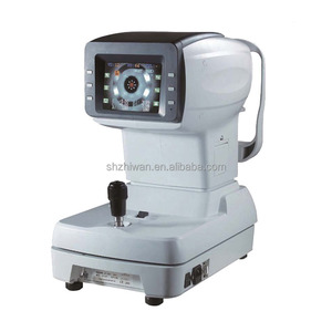 Oftalmica auto rifrattore RKW-4000 - Product Image 1