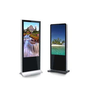 Mini imprimante photo instantanée portable, équipement publicitaire <span class=keywords><strong>interactif</strong></span> à bas prix - Product Image 2