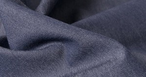 Tessuto Denim Sottile Economico per <span class=keywords><strong>Jeans</strong></span> - Product Image 5