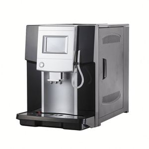 Ningbo hawk fábrica estable máquina de granos de arábica de café - Product Image 3