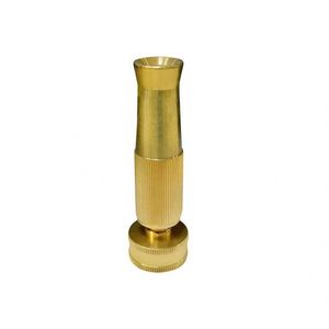 micromecanizado - Product Image 2