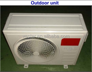 CB CE утверждение 30000btu R410a бытовая техника популярный лучший дизайн дешевый новый хороший компрессор кондиционер - Product Image 6