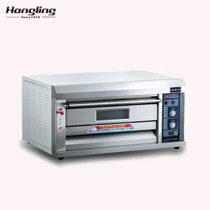 Bán Hàng nóng Điện Pie Baking Lò Giá tại Malaysia (Real Nhà Máy)