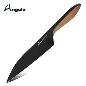 2023 New Design quality chef knife 8 inch kitchen knives chefs knife