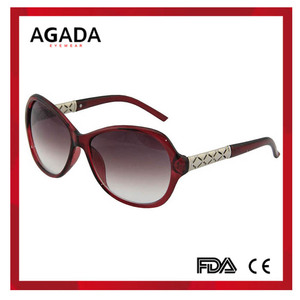 Moda PC descuento vuarnet <span class=keywords><strong>gafas</strong></span> <span class=keywords><strong>de</strong></span> <span class=keywords><strong>sol</strong></span> - Product Image 1