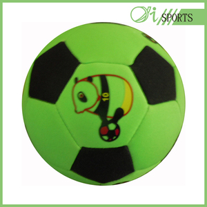Precio <span class=keywords><strong>barato</strong></span> fútbol en línea comprar balón <span class=keywords><strong>de</strong></span> fútbol - Product Image 4