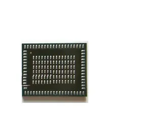 Originele 339S00045 Wifi Ic Chip Voor Ipad Pro 12.9 Mini 4