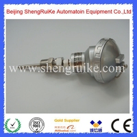 WZPK-338 IDT Pt100 Sensor