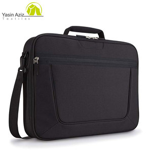 Top Vente Sacs D'ordinateur Portable - Product Image 3