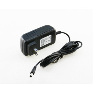 Shenzhen fábrica alta qualidade 24v fontes de alimentação ac dc adaptador 24v dc festa luz de alimentação - Product Image 3