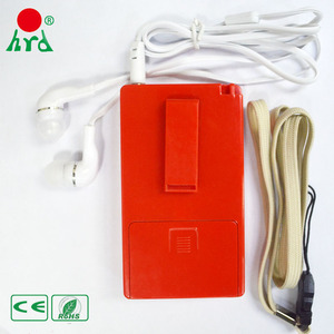 <span class=keywords><strong>Gratis</strong></span> manivela <span class=keywords><strong>escuchar</strong></span> radio en línea supers suptember - Product Image 5