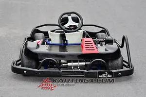 Cool out door games cheap racing go kart dune buggy gas mini go kart for adults