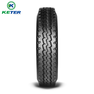 Offre Spéciale bonne Qualité Prix promotionnel radial camion pneus 315/80R22.5 prix des PNEUS au koweït - Product Image 6