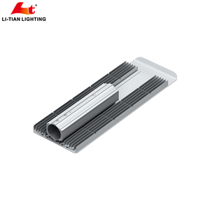 Vendita calda IP66 impermeabile SMD <span class=keywords><strong>LED</strong></span> luce stradale Smart per illuminazione esterna per uso <span class=keywords><strong>esterno</strong></span> - Product Image 3