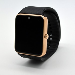 Vondo 2016 IOS Y Android Teléfono Móvil de Cuatro Colores Puede Elegir Relojes Inteligentes GT08 - Product Image 3