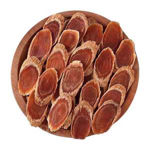 Ginseng rojo - Product Image 1