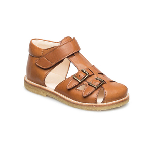 Choozii-Sandalias para niños de alta calidad, zapatos de cuero genuino, agua salada - Product Image 5