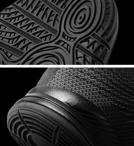 <span class=keywords><strong>Scarpe</strong></span> <span class=keywords><strong>da</strong></span> <span class=keywords><strong>Basket</strong></span> con Calzino Integrato Design Originale Hip Top per Adulti all'Ingrosso - Product Image 5