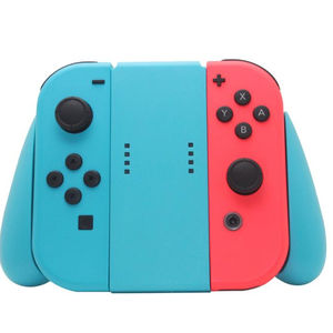קידום! בקר אוחז ידית מחזיק עבור Nintendo מתג - Product Image 1