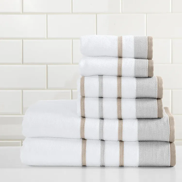 Купить банные полотенца лучшего качества. Полотенце 36х60. Premium brand полотенце. Полотенце Eucalyptus.