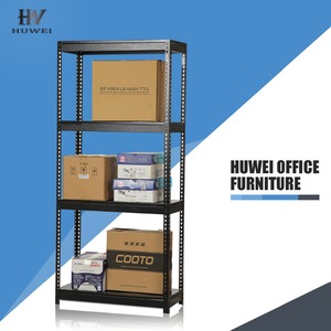 cửa sổ hiển thị kệ <span class=keywords><strong>ikea</strong></span> sytle bán nhà máy sản xuất trực tiếp chất lượng tốt - Product Image 2